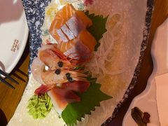 -有喜屋·深夜食堂(环宇荟店)