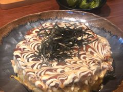 -山杏yama-katsu·吉列炸物