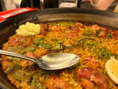 -TOMATITO(无限极荟店)