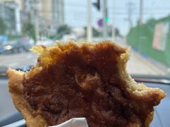 -增盛魁小吃店