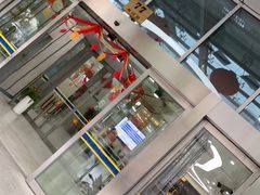 -上海人才大厦