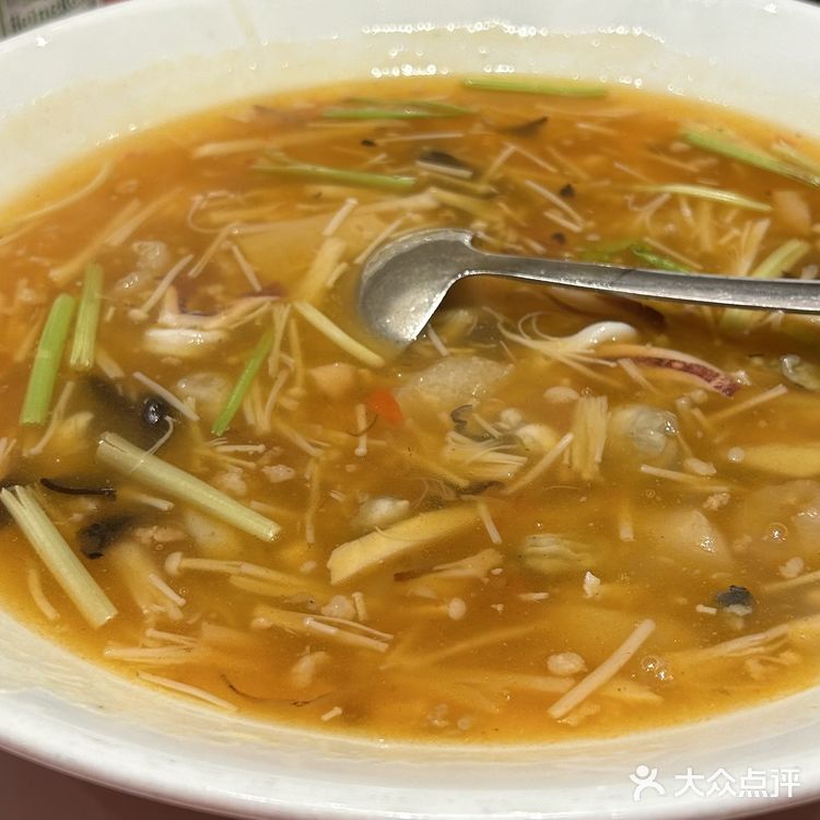 渔傅 霞浦滩涂海鲜