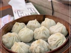 -诺敏塔拉奶茶-布里亚特包子-手把肉(锦都会店)