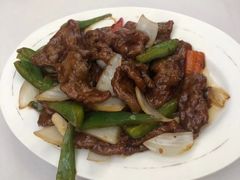 -北京全聚德(天安门店)