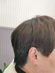 点击看大图 -PE SALON