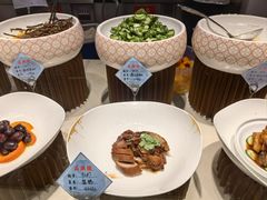 -苏浙徽·农家大院(开发区星湖101店)