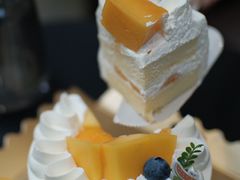 -小西家作•精致蛋糕(富力爱丁堡店)