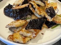 -紫泥369粗粮季(鼓楼店)