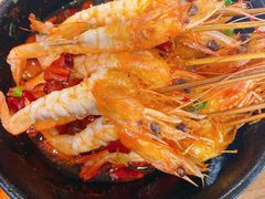 -成都吃客(九眼桥店)