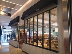 -星巴克臻选(湖滨道店)
