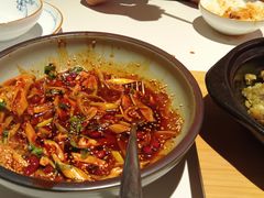 -辛香汇·现炒川菜(小寨原力场-西北首店)