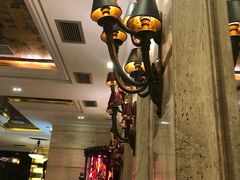 -东方雅典水疗美食汇(金海岸大厦店)