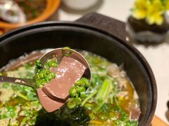 -许家菜(望江店)