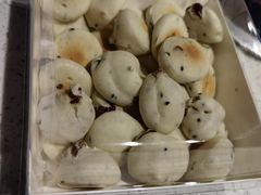-五号法甜(二七万达店)