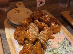 -乐园夜市场(五道口王庄路店)