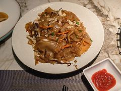 -巡味顺德菜(龙华壹方城店)