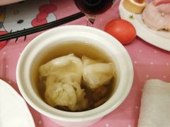 花胶盅-瑞华酒楼(佳景国际店)