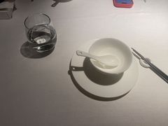 -漢舍中国菜馆(浦东嘉里城店)
