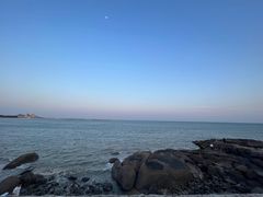 -崇武古城风景区