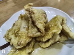-顺姬冷面(长白西路店)