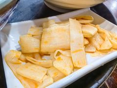 -重元寺香积厨素斋馆