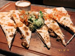 -Boxing Cat Brewery拳击猫精酿啤酒馆(思南公馆店)