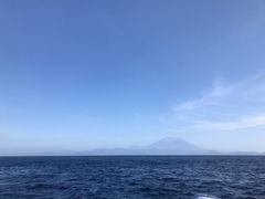 -海神庙