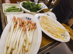 -大龙燚火锅(春熙店)