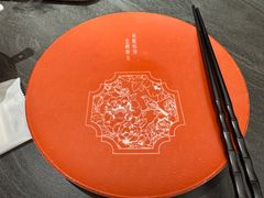 -小厨娘金榜题名(夫子庙秦淮河店)