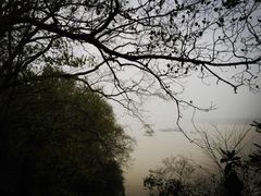 -石钟山