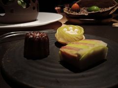 -泰安门Taian Table(镇宁路店)
