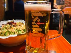 -鸟屋·烧鸟居酒屋(新世纪广场店)