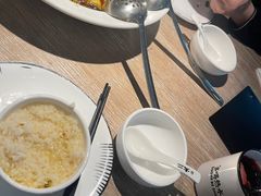 -太二酸菜鱼(菱角湖万达店)