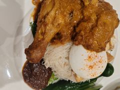 -关夫人餐厅(阳光广场店)