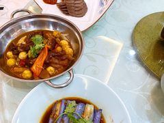 -新东新.融合菜