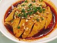 -仁义火锅城·熟食店(金杨路店)