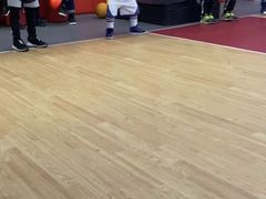 -城市传奇北控篮球俱乐部小篮球训练基地(东坝店)