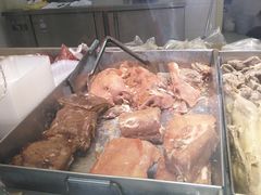 -杜三珍(南环店)