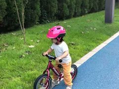 -CaptainGym杰姆队长(园区永旺校区)