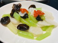 -闽和南(深圳万象城店)