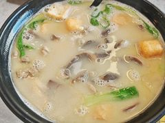 全套鸭血粉丝-鸭味先老鸭粉丝馆(瑞金路二号四号小区店)