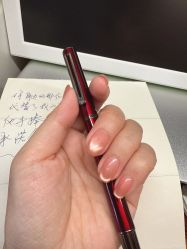 -鲸彩·美甲美睫科技护肤