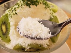 -ICEPOPO MILK(玉兰店)