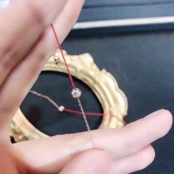 -夸克珠宝设计工作室