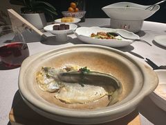 -蘇锦宴·淮扬菜烤鸭·小院(三元桥霄云路店)