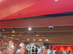 -味千拉面(广州金沙永旺梦乐城店)
