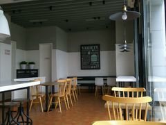 -肯德基(大学路DT店)