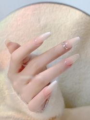 -南玥美学·美甲美睫美肤