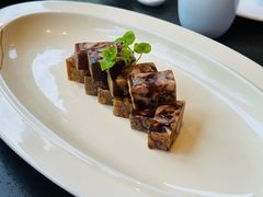 -炊江南·上海菜(国展华漕店)
