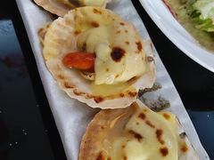 -真剑日本料理·铁板烧(贵州路店)